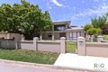 Property photo of 4 Angove Lane Bicton WA 6157