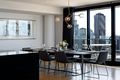 Property photo of 3101/27 Little Collins Street Melbourne VIC 3000
