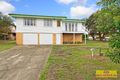 Property photo of 2 Monaro Crescent Ferny Hills QLD 4055