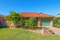 Property photo of 3 Monet Street Coombabah QLD 4216