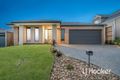 Property photo of 5 Sunnybank Way Pakenham VIC 3810