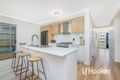 Property photo of 5 Sunnybank Way Pakenham VIC 3810