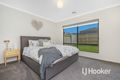 Property photo of 5 Sunnybank Way Pakenham VIC 3810