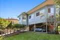 Property photo of 32 Broadwater Esplanade Bilambil Heights NSW 2486