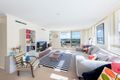 Property photo of 9D/8 Gas Works Road Wollstonecraft NSW 2065