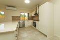 Property photo of 74 Augusta Boulevard Pimpama QLD 4209