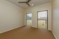 Property photo of 74 Augusta Boulevard Pimpama QLD 4209