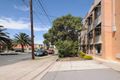 Property photo of 3/23 Military Road West Beach SA 5024