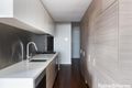 Property photo of 207/800 Sydney Road Brunswick VIC 3056