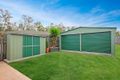 Property photo of 47 Maple Avenue Camira QLD 4300