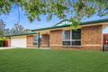 Property photo of 47 Maple Avenue Camira QLD 4300