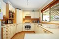 Property photo of 47 Maple Avenue Camira QLD 4300