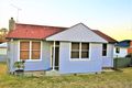 Property photo of 33 Commonwealth Street West Bathurst NSW 2795