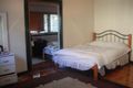Property photo of 88 The Boulevarde Wiley Park NSW 2195