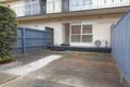 Property photo of 2/2 Rosedale Avenue Glen Huntly VIC 3163