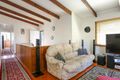 Property photo of 21 Domino Crescent Andergrove QLD 4740