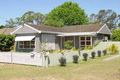 Property photo of 54 Albion Street Umina Beach NSW 2257