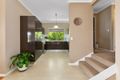 Property photo of 32 Broadwater Esplanade Bilambil Heights NSW 2486