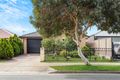 Property photo of 2 Andrews Street Athol Park SA 5012