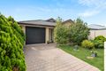 Property photo of 2 Andrews Street Athol Park SA 5012