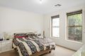 Property photo of 2 Andrews Street Athol Park SA 5012