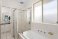 Property photo of 2 Andrews Street Athol Park SA 5012