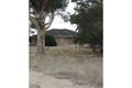 Property photo of 332 Nicholson Road Coonalpyn SA 5265