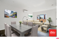 Property photo of 15/4 Nepean Court Wyndham Vale VIC 3024