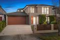 Property photo of 10 Huntley Road Bentleigh VIC 3204