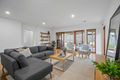Property photo of 10 Huntley Road Bentleigh VIC 3204
