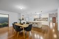 Property photo of 10 Huntley Road Bentleigh VIC 3204