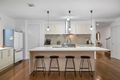 Property photo of 10 Huntley Road Bentleigh VIC 3204
