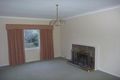 Property photo of 11A View Street Mont Albert VIC 3127