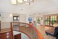 Property photo of 42 Reserve Drive Bateau Bay NSW 2261