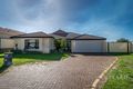 Property photo of 14 Airlie Chase Clarkson WA 6030