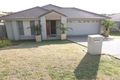 Property photo of 22 Devin Drive Boonah QLD 4310