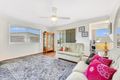 Property photo of 7 Savoy Street Bald Hills QLD 4036