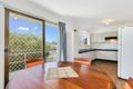 Property photo of 7 Savoy Street Bald Hills QLD 4036