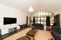 Property photo of 143 Holstein Loop Lower Chittering WA 6084