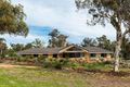 Property photo of 143 Holstein Loop Lower Chittering WA 6084