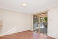 Property photo of 17D Dundulla Road Kincumber NSW 2251