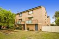 Property photo of 17/134 Union Street The Junction NSW 2291