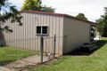 Property photo of 54 Chapman Drive Wamuran QLD 4512