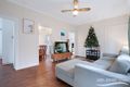 Property photo of 37 Tilley Street Redcliffe QLD 4020