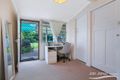 Property photo of 37 Tilley Street Redcliffe QLD 4020