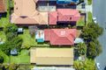 Property photo of 37 Tilley Street Redcliffe QLD 4020