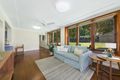 Property photo of 41 Meredith Street New Lambton NSW 2305