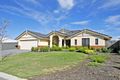 Property photo of 3 Stowe Link Aveley WA 6069