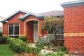Property photo of 9 Somerset Court Narre Warren South VIC 3805