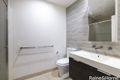 Property photo of 207/800 Sydney Road Brunswick VIC 3056